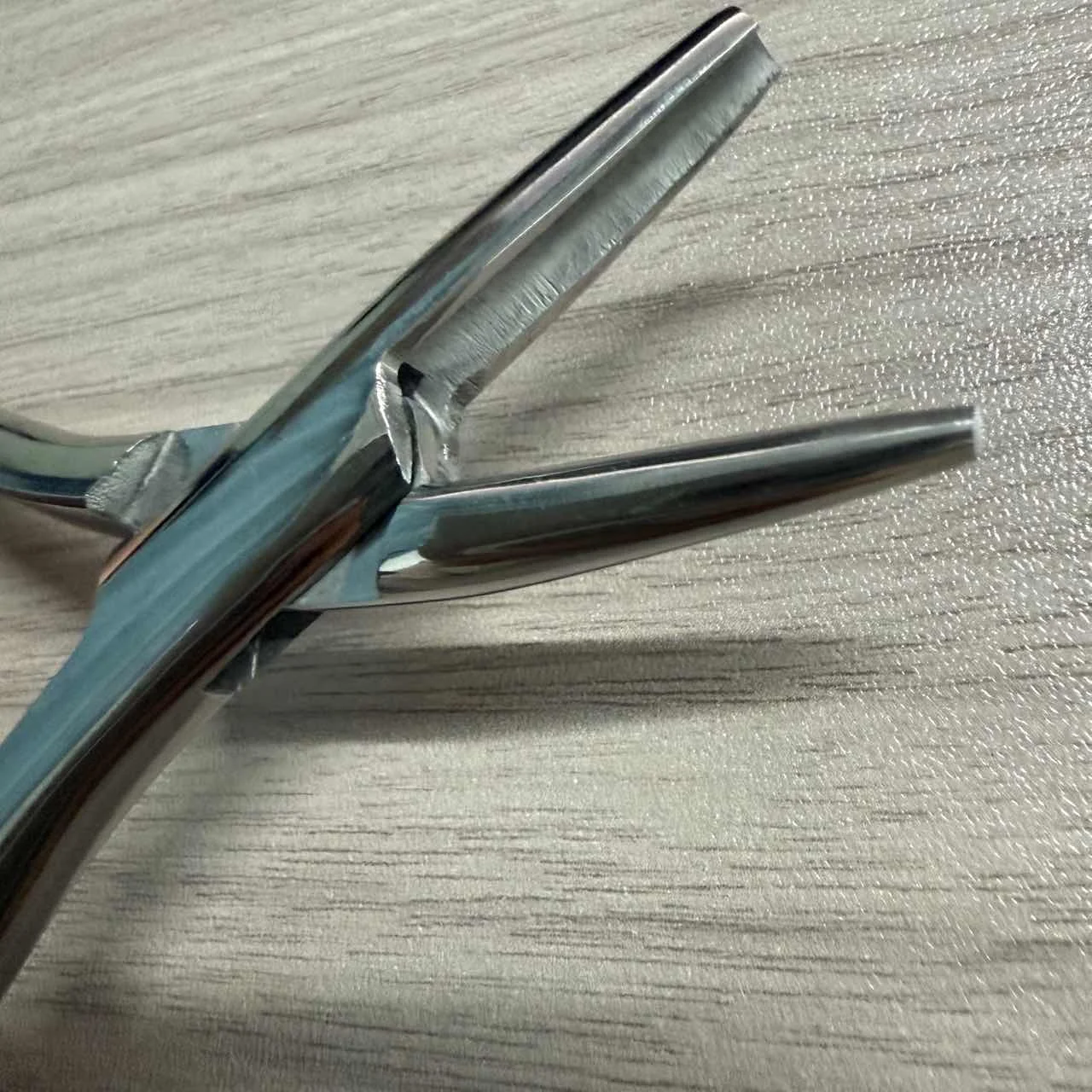 

High Quality Cutter/Remove/Holder/Bending Pliers