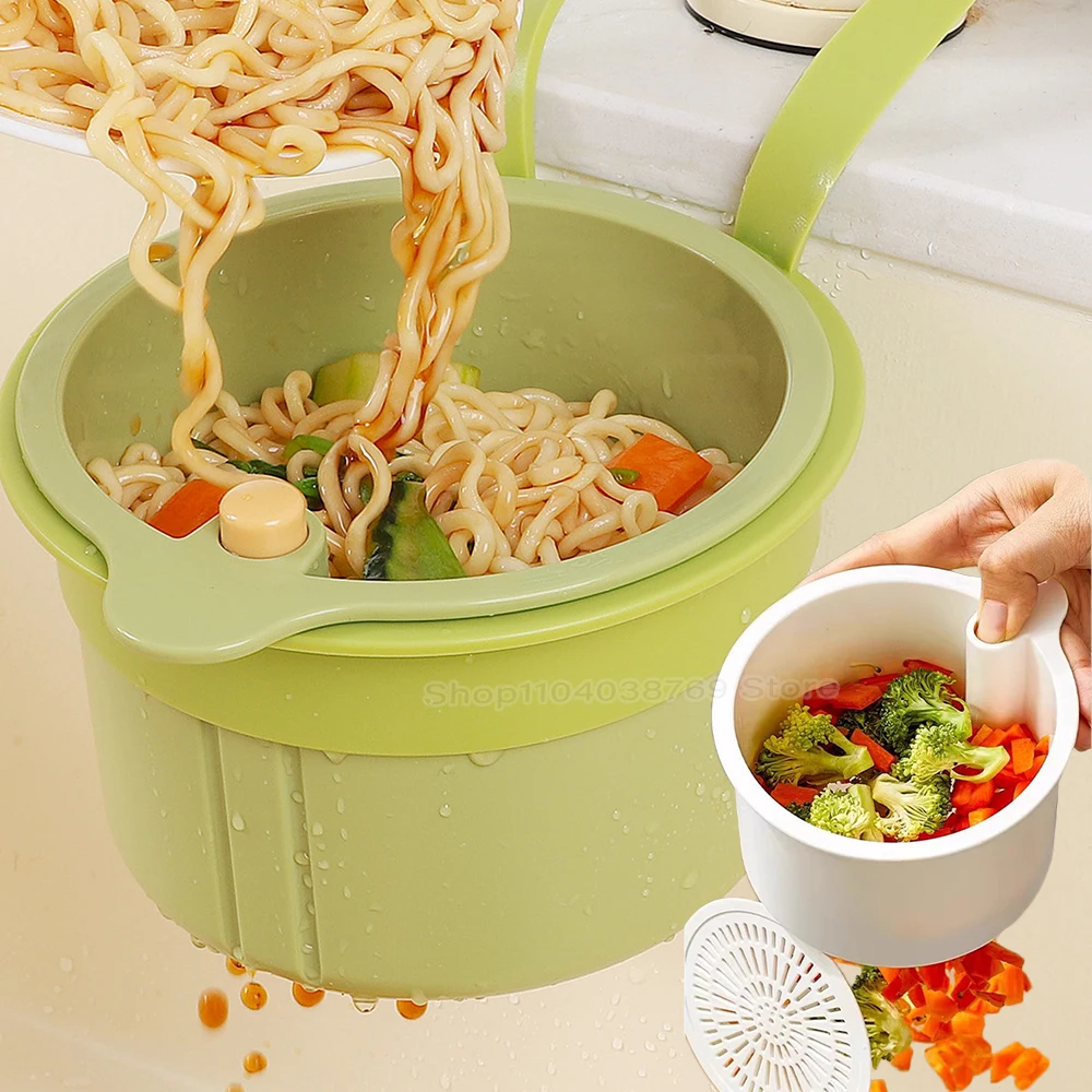 

Ситечко для раковины, корзина, подвесная кнопка, открывающаяся нижняя крышка, быстро сливает, кухонная раковина, фильтр для воды для мусора, держатель для улавливания еды