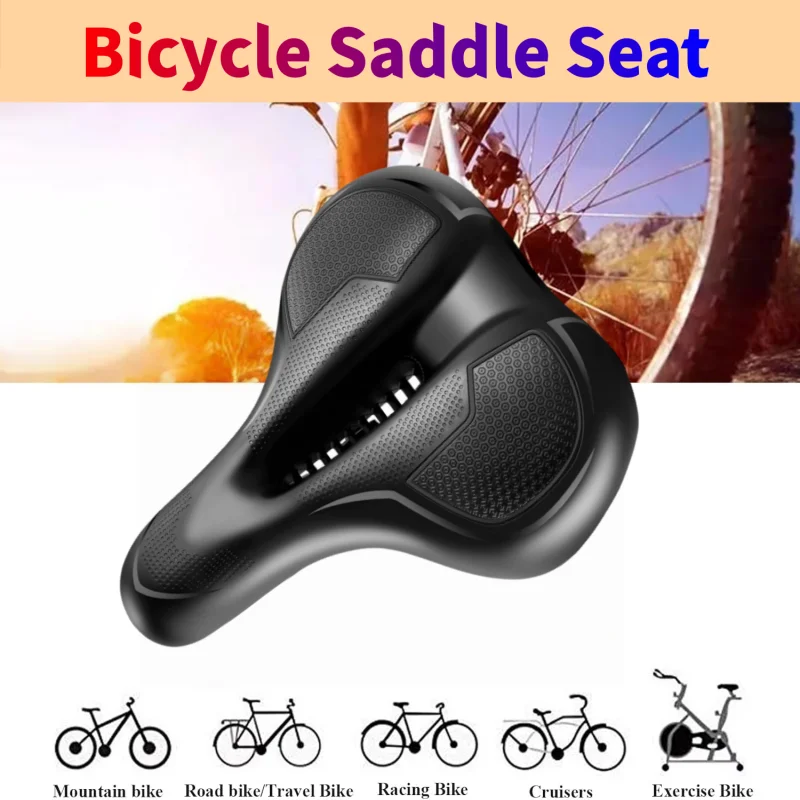 yZ[z}EeoCNpjo[T]ԃV[g ď_炩ʋĈՌz{[X^C̃TCNOTh AEghACfBOp