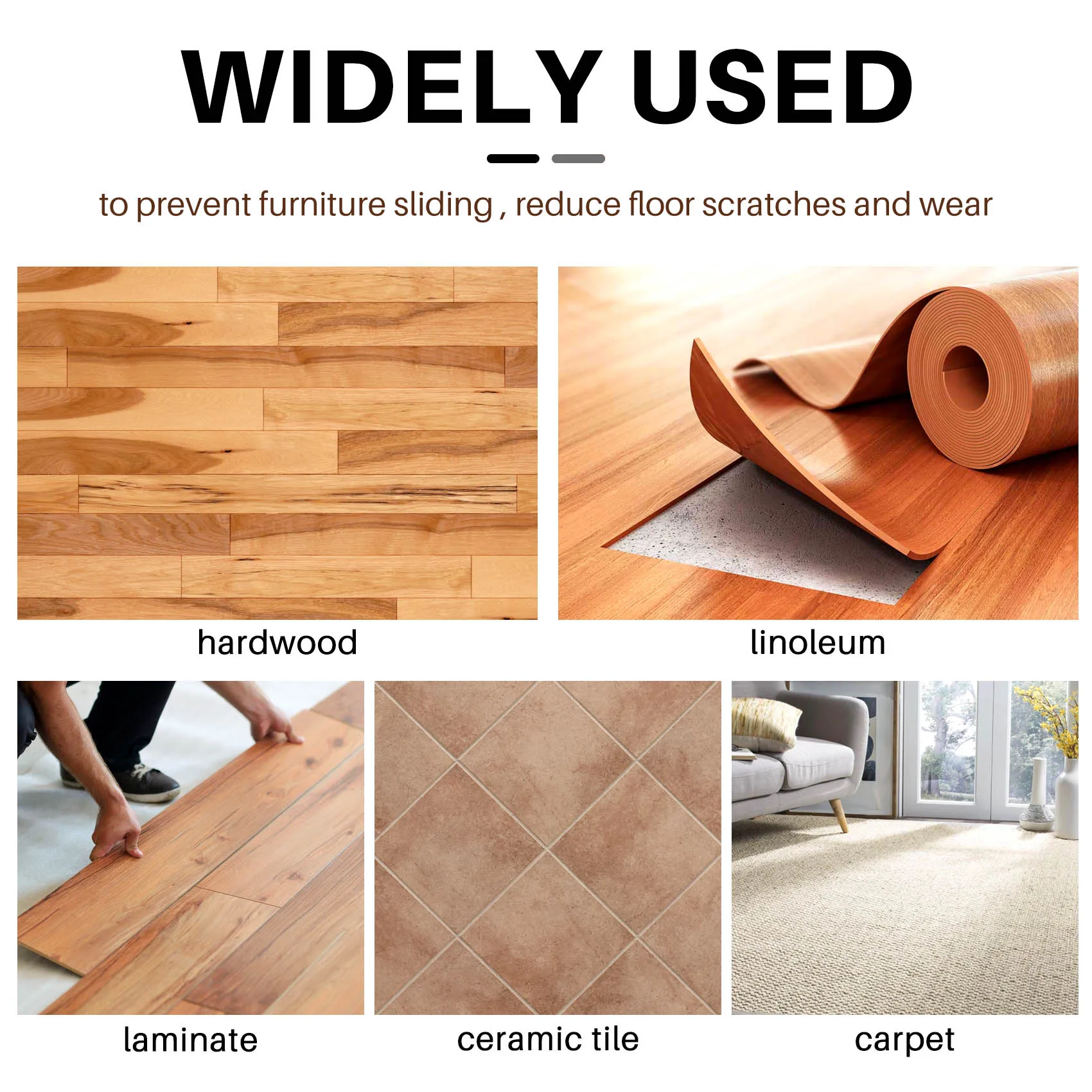 

200 шт. 1-дюймовая квадратная заглушка для труб, пластиковые заглушки, заглушки для труб, крышка для труб, вставка для трубок, скользящие заглушки для стула