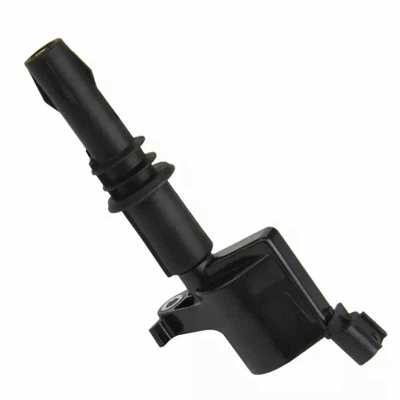 

8PCS Ignition Coils + 8PCS Spark Plugs For Ford F150 Truck V8 5.4L 2005-2007 DG511 SP515 SP546 3L3Z12029BA