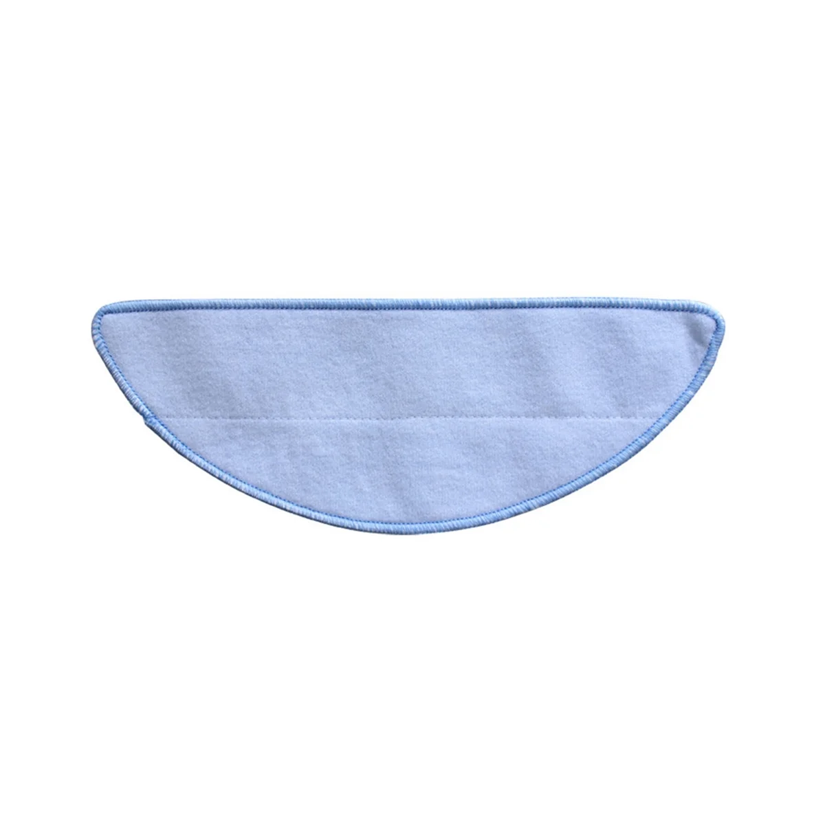 掃除機ロボット用スイーパーモップ,スペアパーツ,2290ウルトラ,05661, 6個