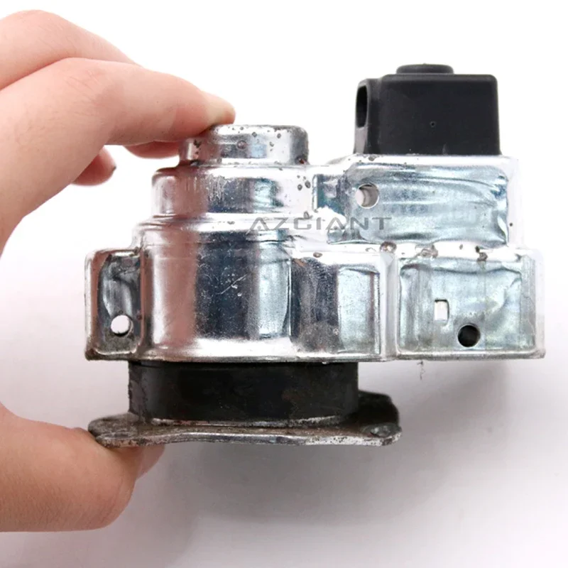 

For Buick Enclave 2007-2014 Car Exterior Side Wing Reversing Rearview Mirror Folding Engine Actuator Repair Parts Electric Motor