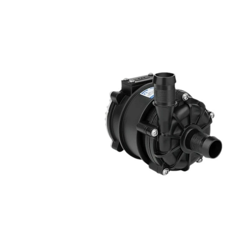 Charging Pile Liqui… - image