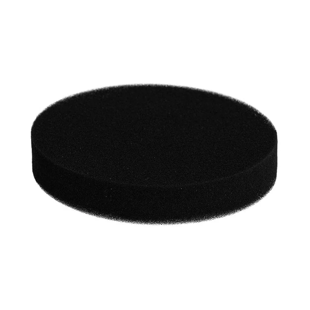 Vacuum Filter for Bissell 1608225 Eureka DCF-26 Vacuum Replacement Motor Filter Spare Parts