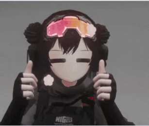 VR Data Glove Lightweight Large Space Gesture Recognition Motion Capture Dexterous Hand Peripheral