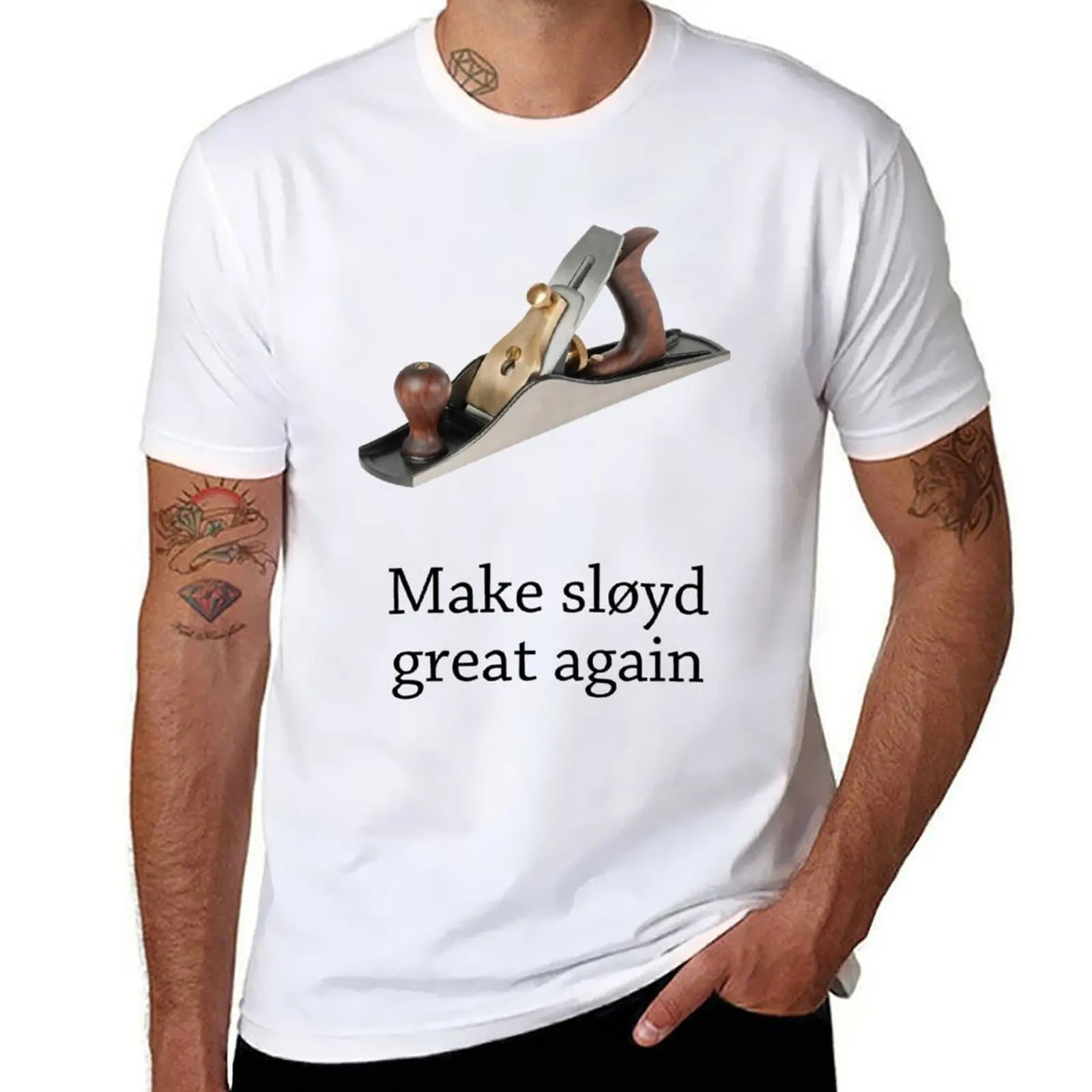 Make Sl?Yd Great Ag… - image