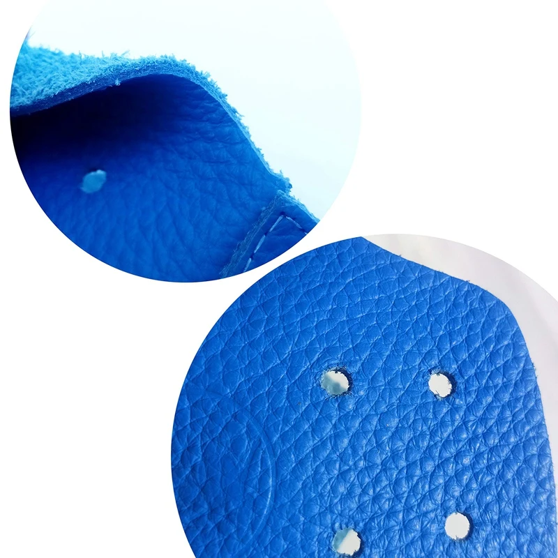 NEW-Toe Cover For Roller Skates, Skate Toe Cover, Replaceable Roller Skating Shoe Cover(2PCS)