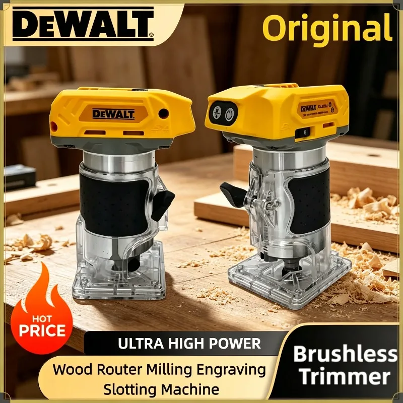 dewalt-fresadora-electrica-inalambrica-sin-escobillas-de-33000-rpm-para-madera-herramienta-de-grabado-y-ranurado-para-carpinteria