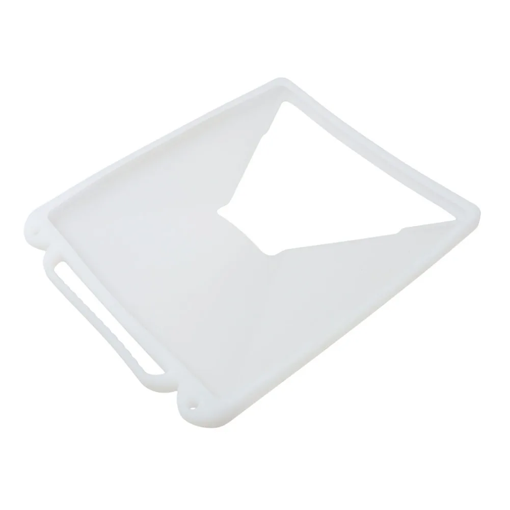 Silicone Shell Anti-collision Case Comprehensive Protection Reliable Silicone Material Anti-collision Silicone Case