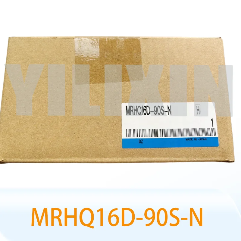 

New original MRHQ16D-90S-N MRHQ16D-180S-N MRHQ10D-180S-N MRHQ10D-90S-N MRHQ25D-180S-N MRHQ25D-90S-N MRHQ20D-90S-N MRHQ20D-180S-N