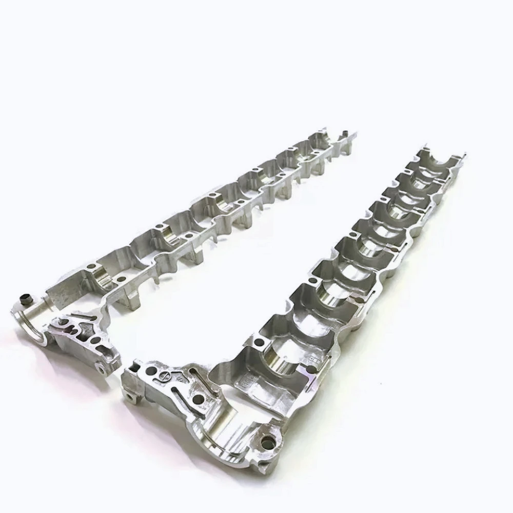 

AC-NEW Engine Camshaft Bearing Ledge Exhaust Case For BMW F30 F22 F25 E92 F80 11127531224