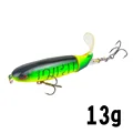 1-13g
