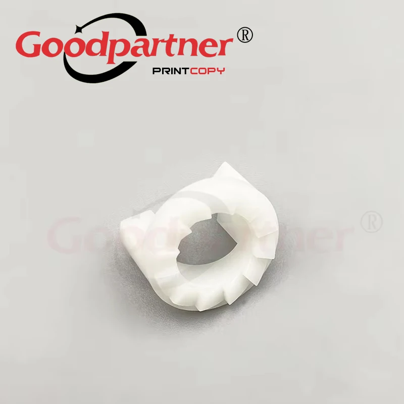 

СЦЕПЛЕНИЕ GEAR HUB для Samsung SCX 4200 4300 4500 4600 4623 4726 4727 4728 4729 4824 4825 4826 4828 4833 4835 5015 5112 5115 5135