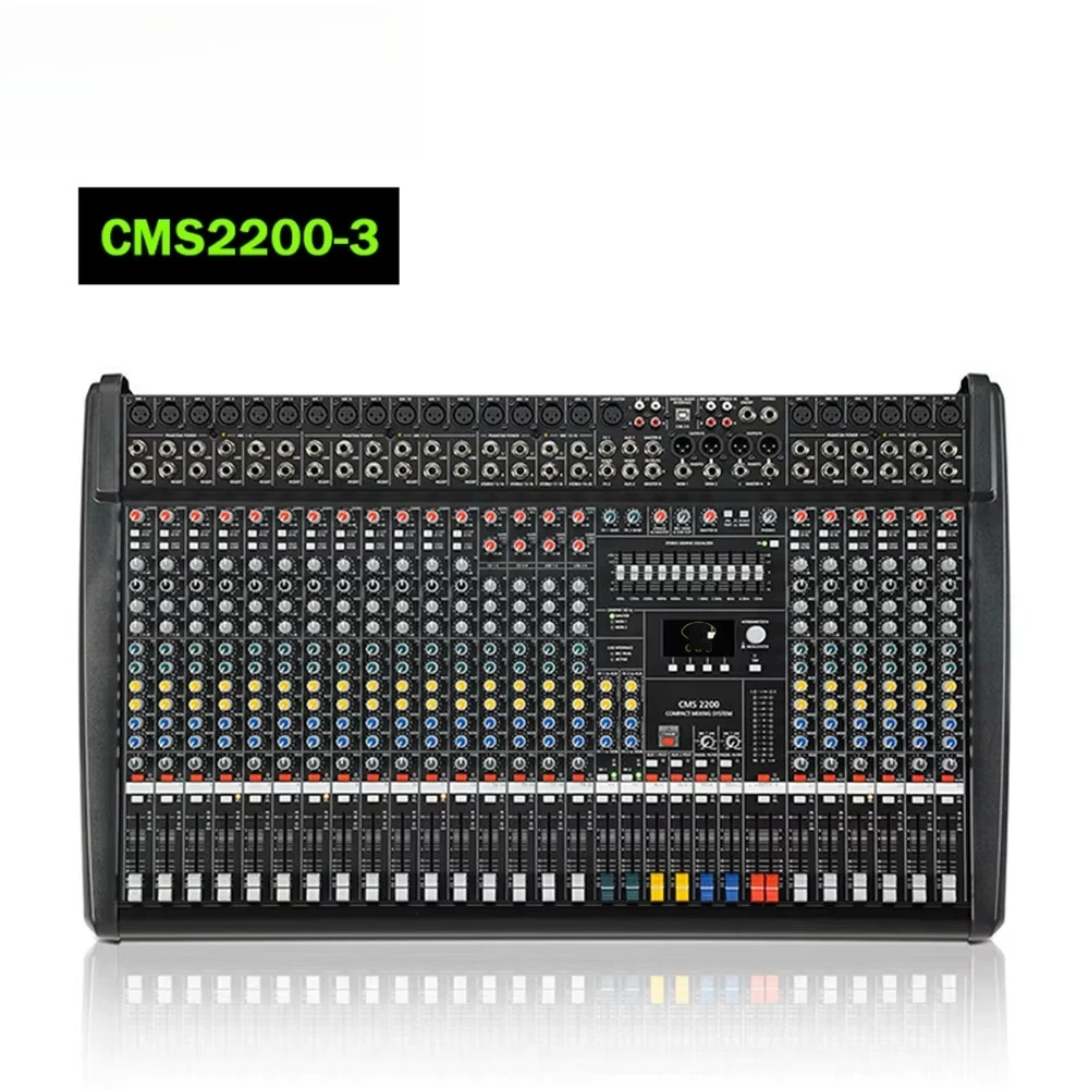 CMS2200-3 Professio… - image
