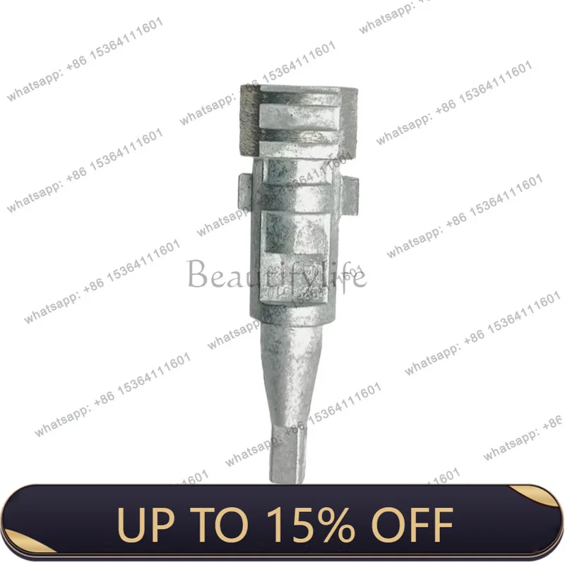 Zj. For automotive, ignition lock cylinder barrel rod switch 4685863AA 924-739 4685990AA