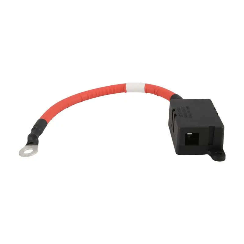 NEW-Fuse Cable Alternator Fuse Car Consumer Electronics Accessories Parts
