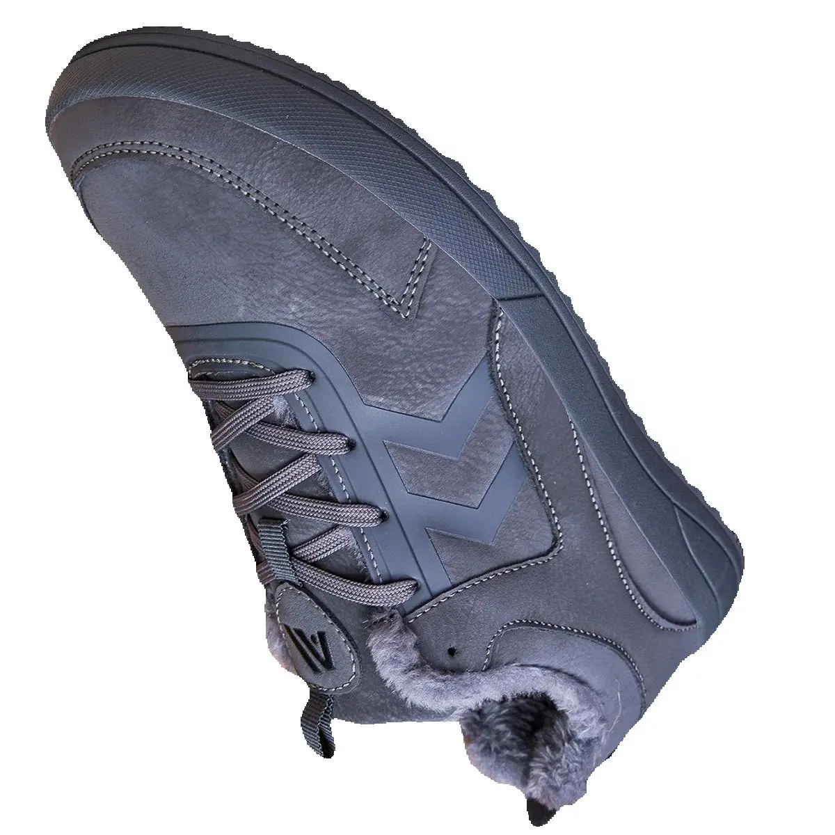 

New 2025 Best-Selling Outdoor Walking Shoes Superior Traction Breathable Design Unisex Outdoor Walking Shoes Casual Style