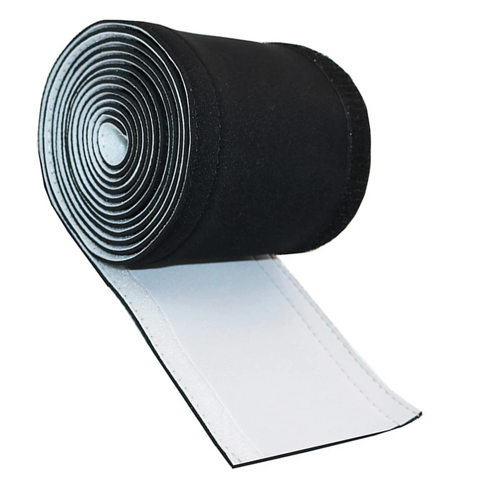 Cable Sheath for neoprene Wire 150 Degrees for celsius Cable Flexible For Entertainment Venues For Homes Offices