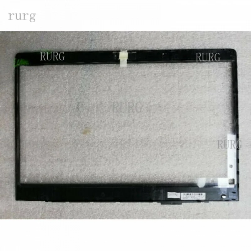 L Новая передняя рамка ЖК-дисплея 14 дюймов L15506-001 без ИК-дисплея для HP Elitebook 840 745 G5