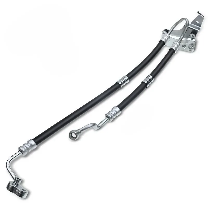32416786795 for Auto Parts Directional Tubing