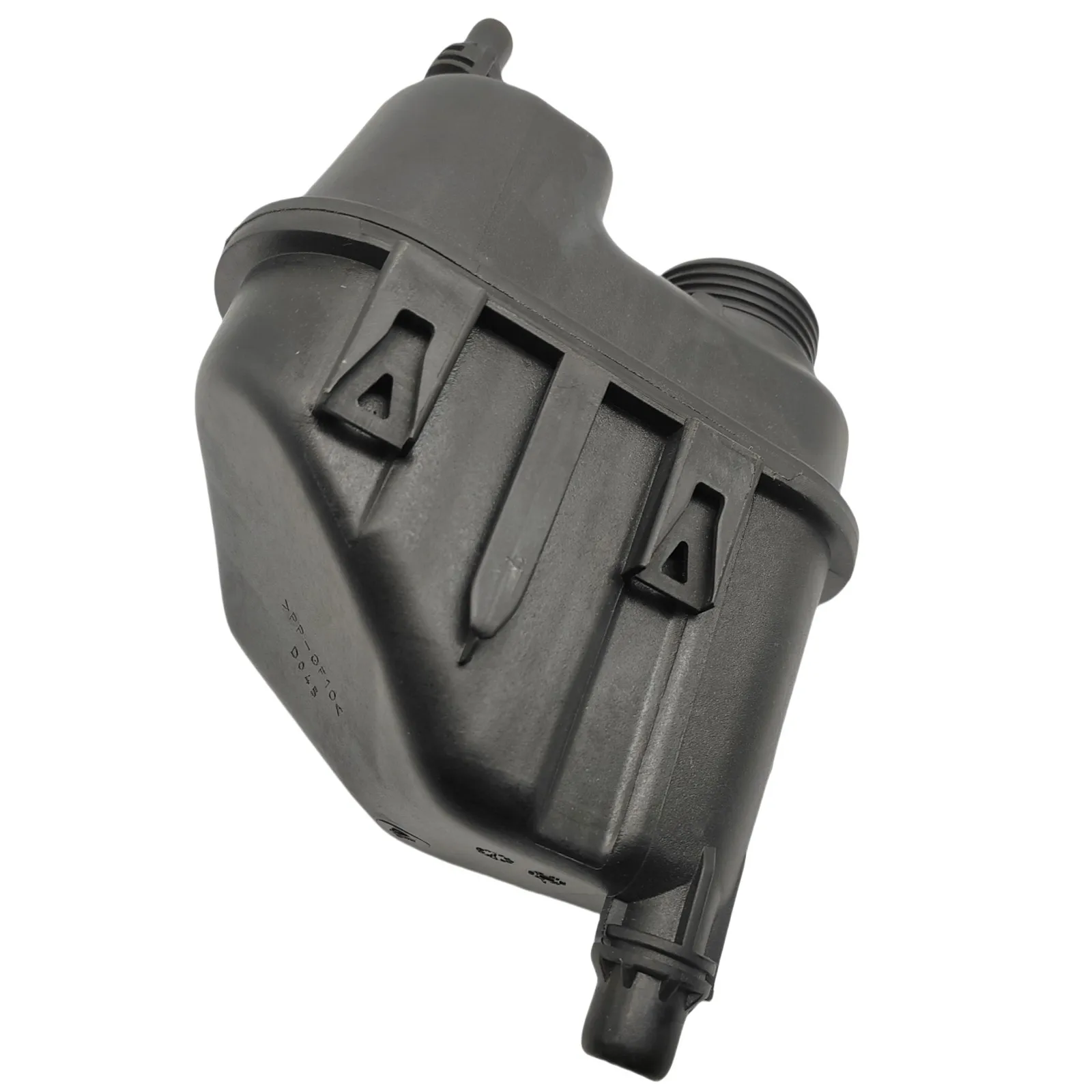 17138617045 Engine Coolant Expansion Tank for BMW F30 F32 340i 440i 440i xDrive M240i 1713 8617 045 view 4