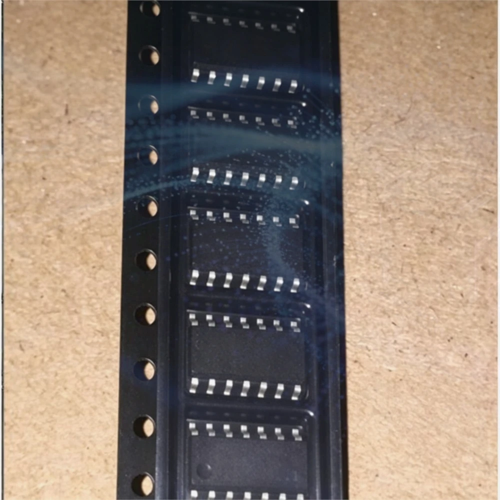 1-100PCS AR1010 AR1010-S85QFGTO OP491GS OP491 OP491GSZ LT1054CSW LT1054 93C46WP M93C46-WMN6TP M93C46-MN6TP
