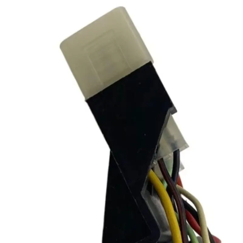 A64P-For Elantra MD For KIA Cerato K3 56182-A5000 56182A5000 Multifunction Steering Wheel Heating Module