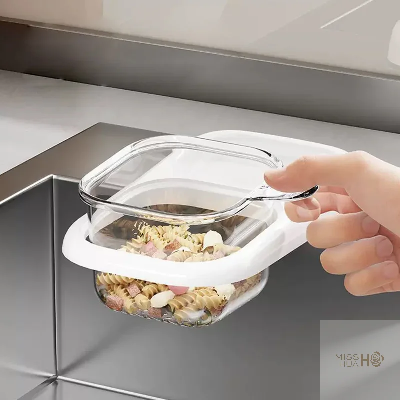 

HUA HUA новый простой стиль, сливная корзина для кухонной раковины, разделитель раковины, корзина для фильтра остатков чая, сливная стойка, кухонные инструменты