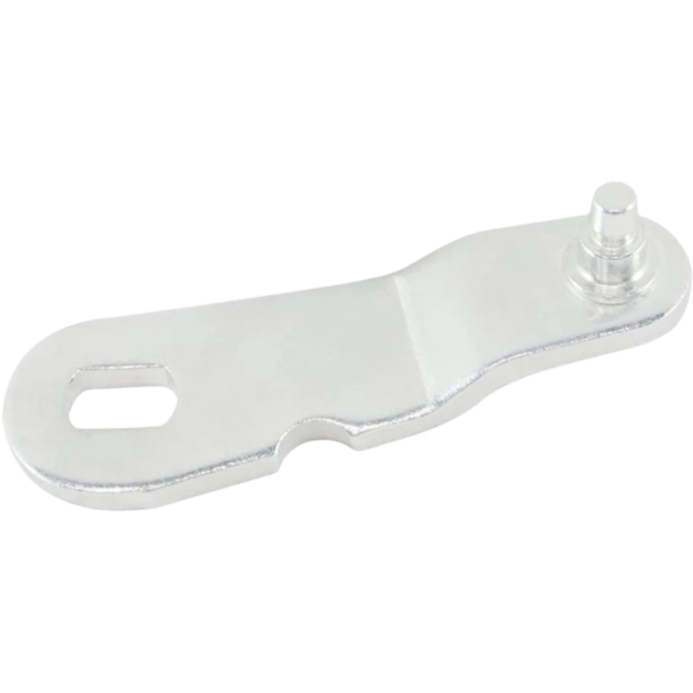 Shift Lever for Cadillac Automatic Transmission 19For 98-2020 Built to OEM Dimensions and Functionality Part 15251895