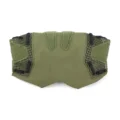 Ranger Green