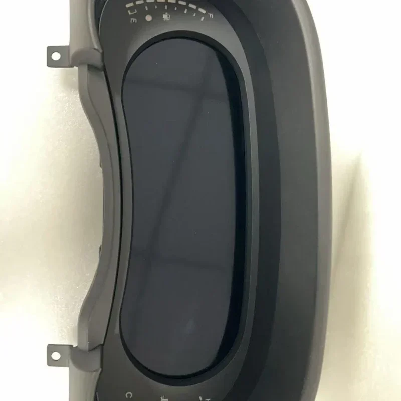 Suitable for Wrangler LCD instrument panel modification and upgrade