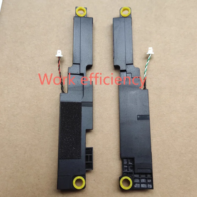 WYORESY Oryginał dla HP ELITEBOOK 840 G9 845 G9 GŁOŚNIK R+L