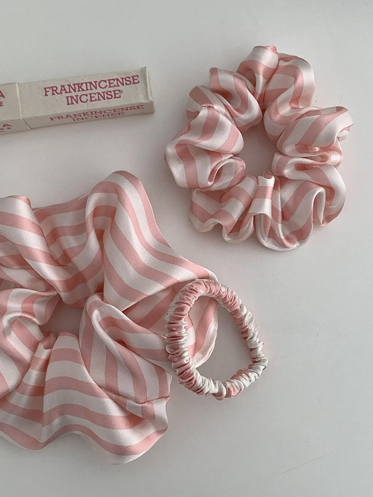 lacos-de-cabelo-de-seda-padrao-listrado-alta-elastic-acessorios-de-cabelo-toque-macio-ba-para-coque-hairsling-cabelo-ba