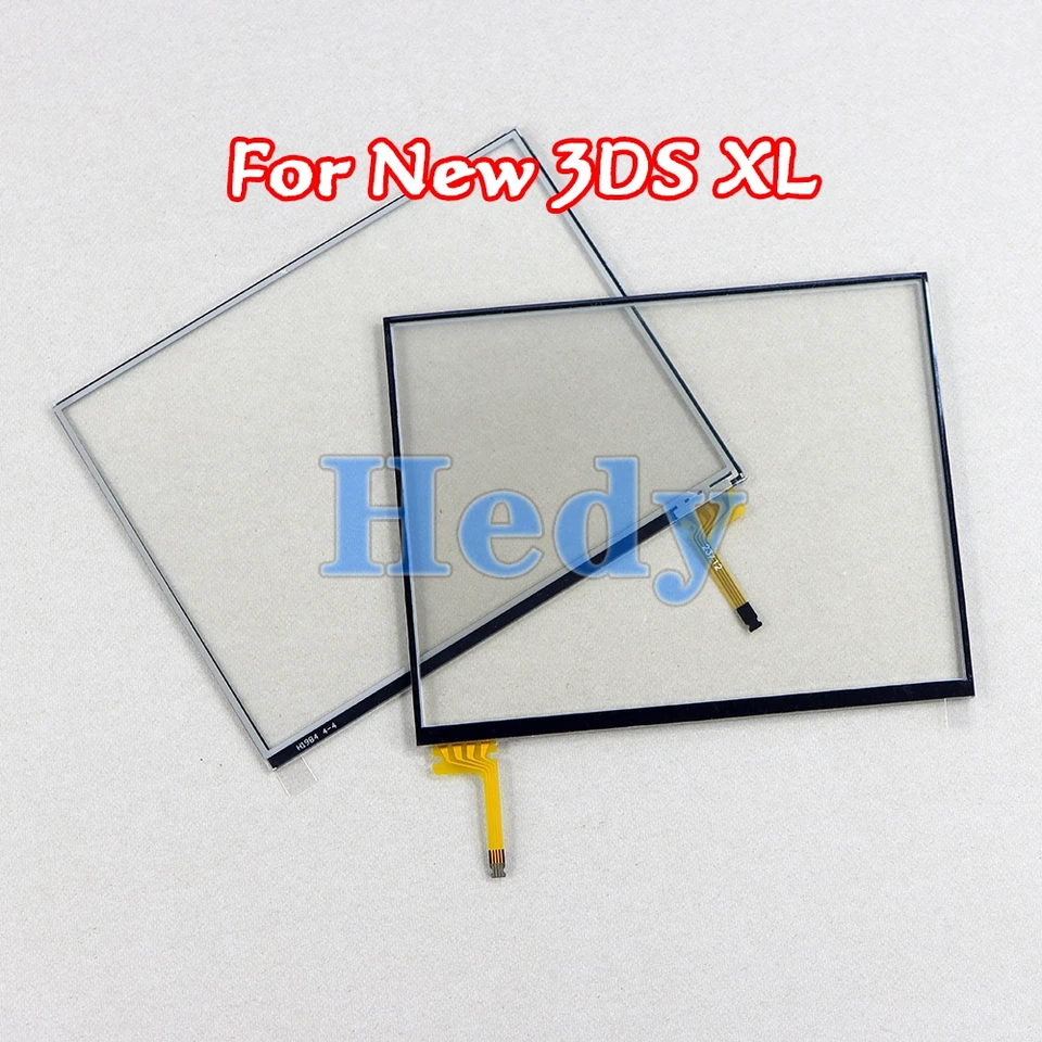 S3874d2de45e541b5ad0bfa26d6e45