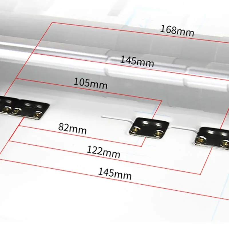 Encadernação elétrica e máquina dobrável, Manual Nail Folding Tool, Saddle Stitching, Automático, A3