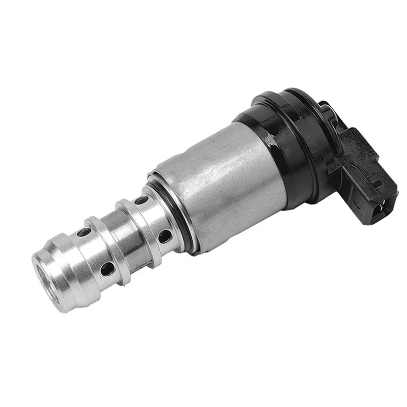 Strange 2Pcs 11367560462 11361707323 VVT Variable Control Timing Solenoid Camshaft Adjustment Valve For BMW E81 E82 E87 E88