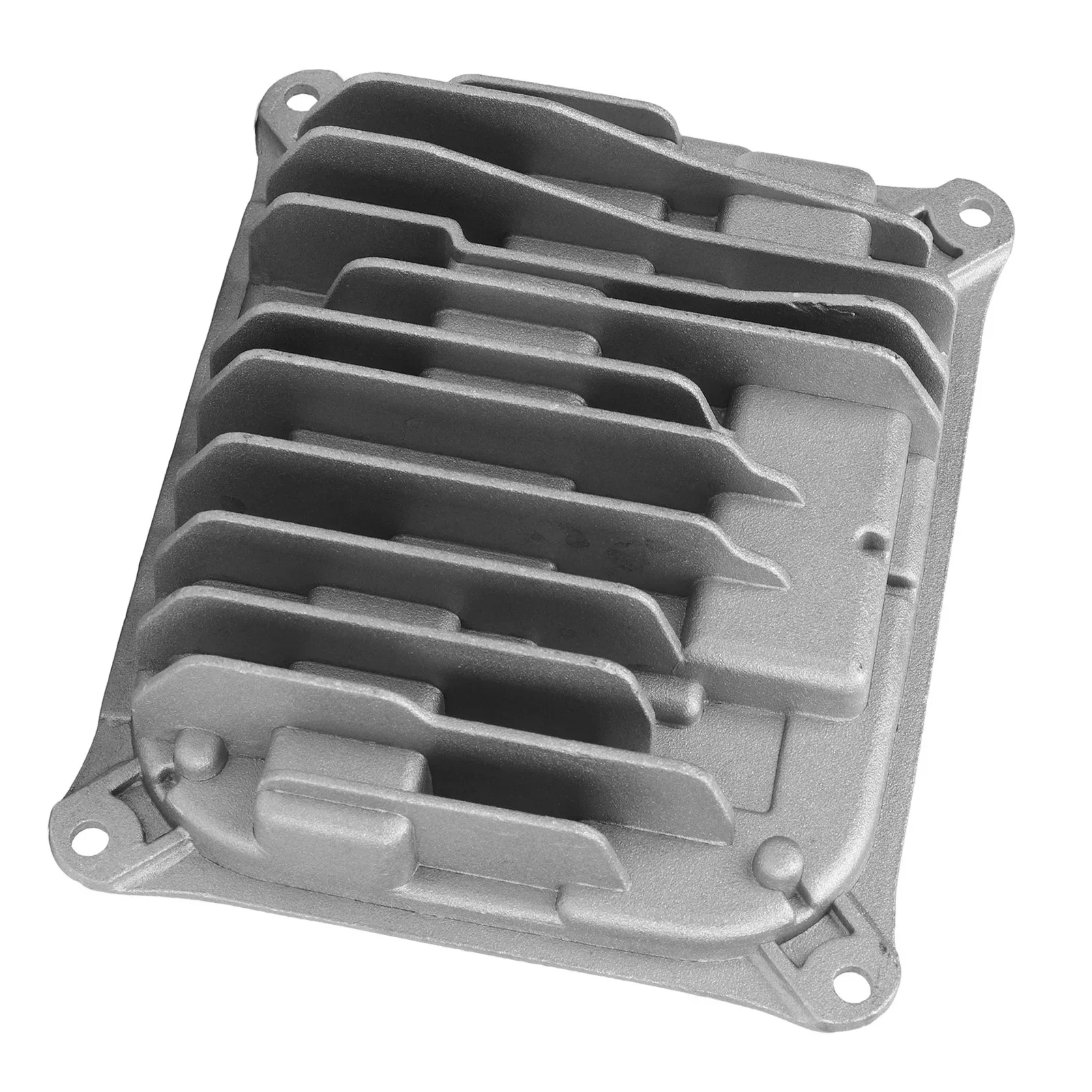 Vorschaltgerätmodul LED-Scheinwerfer-Vorschaltgerät-Steuergerät für W205 C-Klasse 2015-2018 A2059005010 Ersatz des Scheinwerfer-Vorschaltgeräts – Detail 9