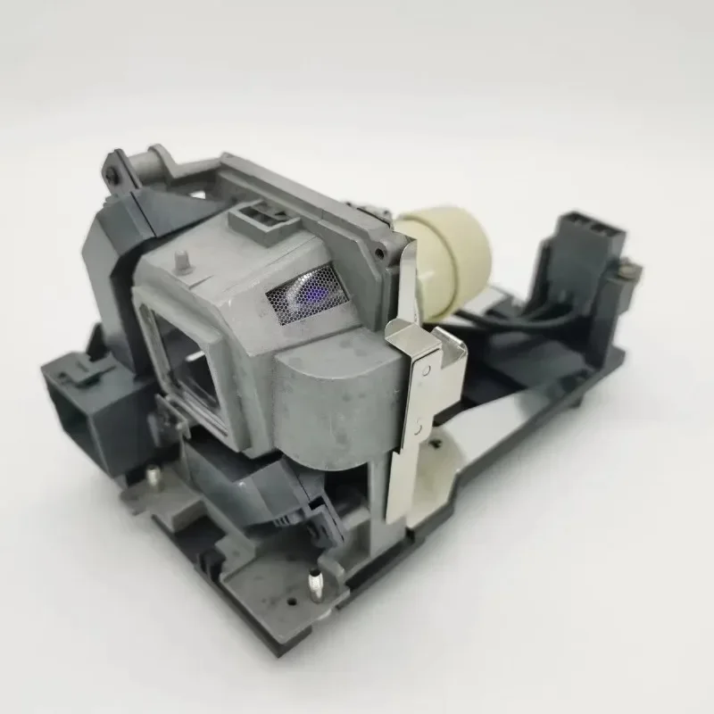 

HFY Высококачественная сменная лампа для проектора NP30LP с корпусом для NEC M323H +/M332XS +/M333XS +/M352WS + CR5300H/NP-M322H +