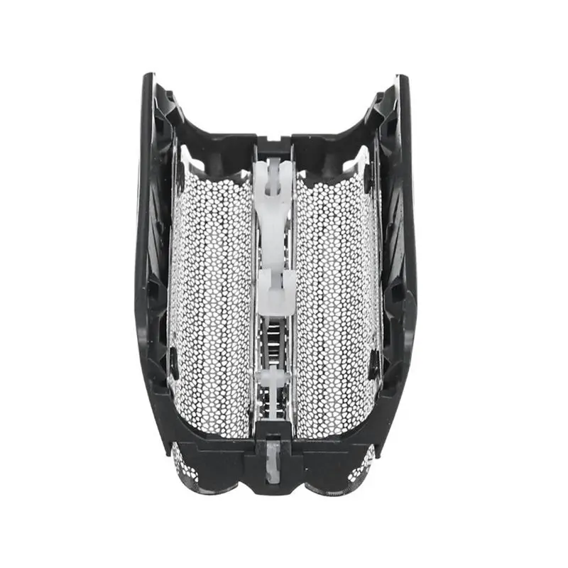 Ideal# 51B Replacem… - image