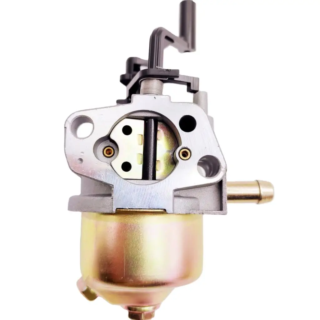 751-10765 951-1076 …