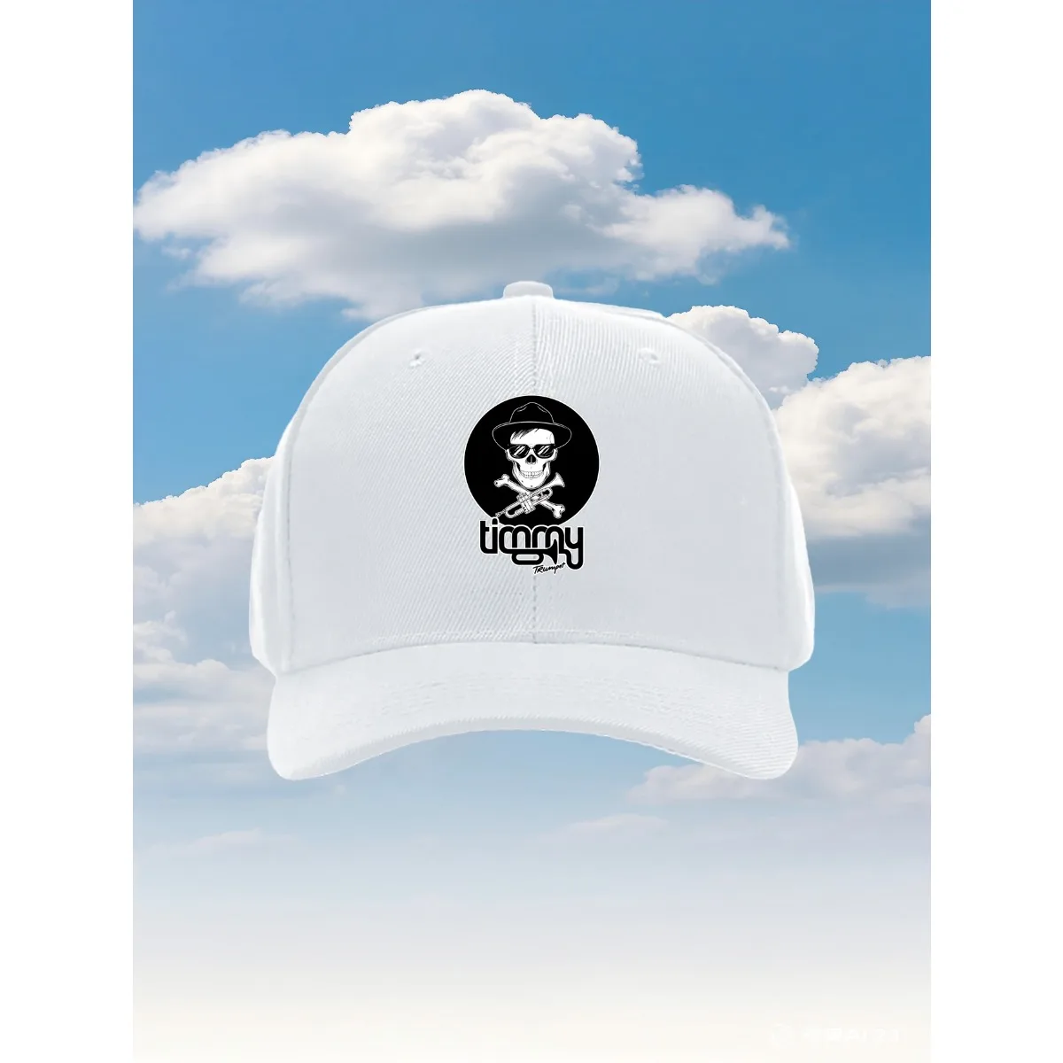 timmy-trumpet-2025-novo-modelo-de-chapeu-de-caminhoneiro-com-ajuste-ajustavel-e-design-impresso-divertido-ideal-para-atividades-ao-ar-livre-viagens-e