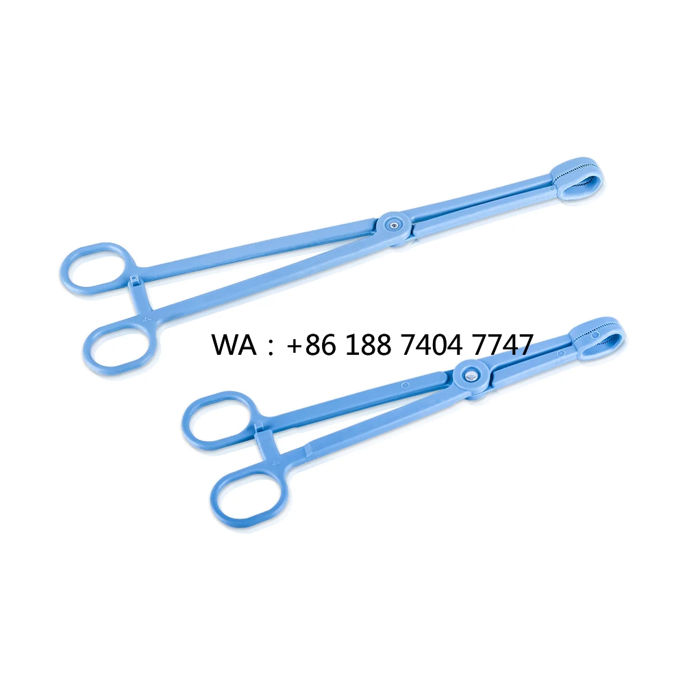 pinza-hemostatica-para-esponjas-95-pulgadas-quirurgica-desechable-de-plastico