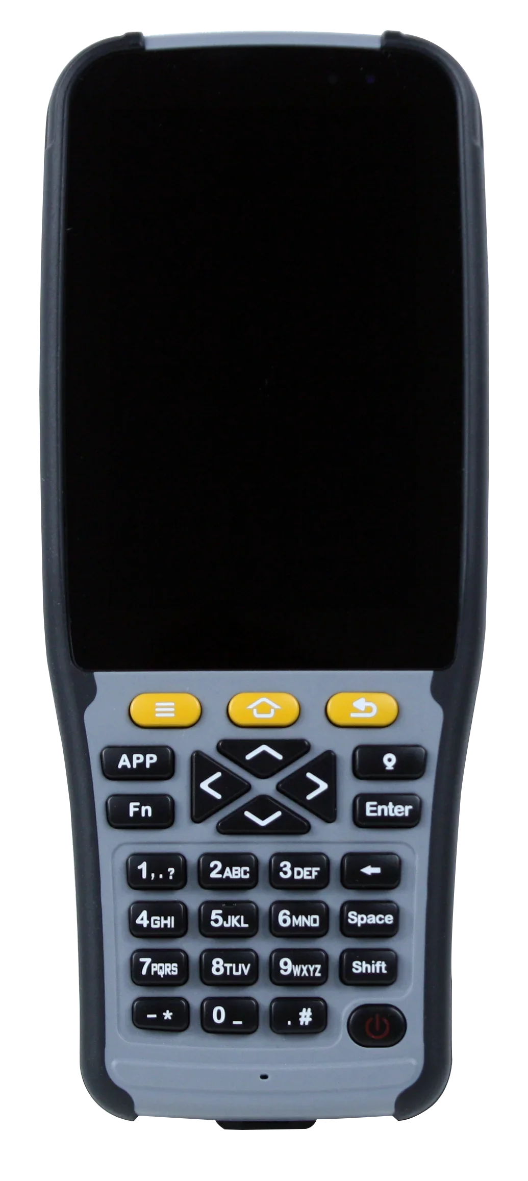 2025 Premium-Produkte South GPS Rtk Galaxy G1 hochpräzises Vermessungsinstrument GNSS RTK Kolida K5 IMU-Funktion