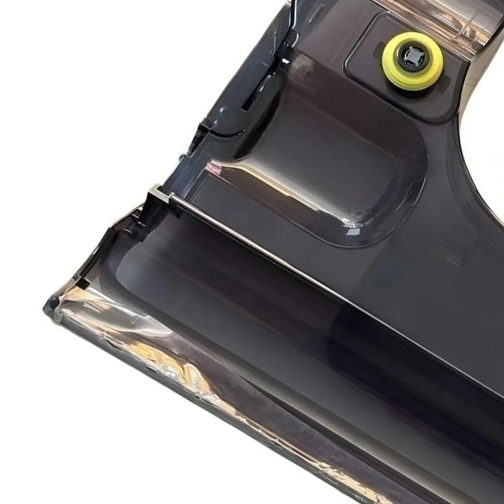 replacement-fresh-water-reservoir-for-tineco-for-floor-one-s9-artist-and-s9-artist-pro-vacuum-mop-robot-cleaner