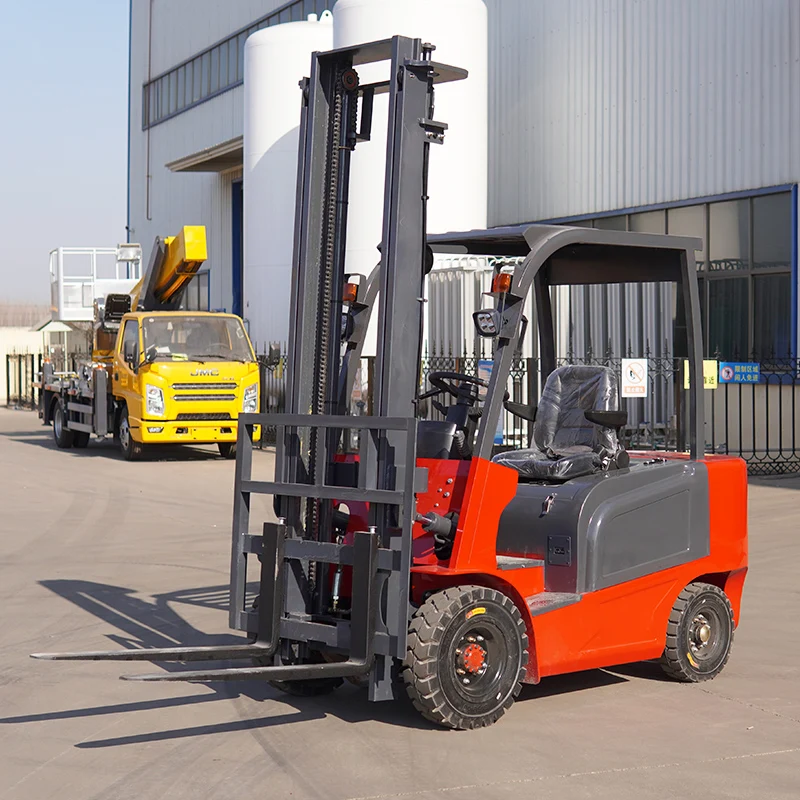 Yg Customized Vlift…