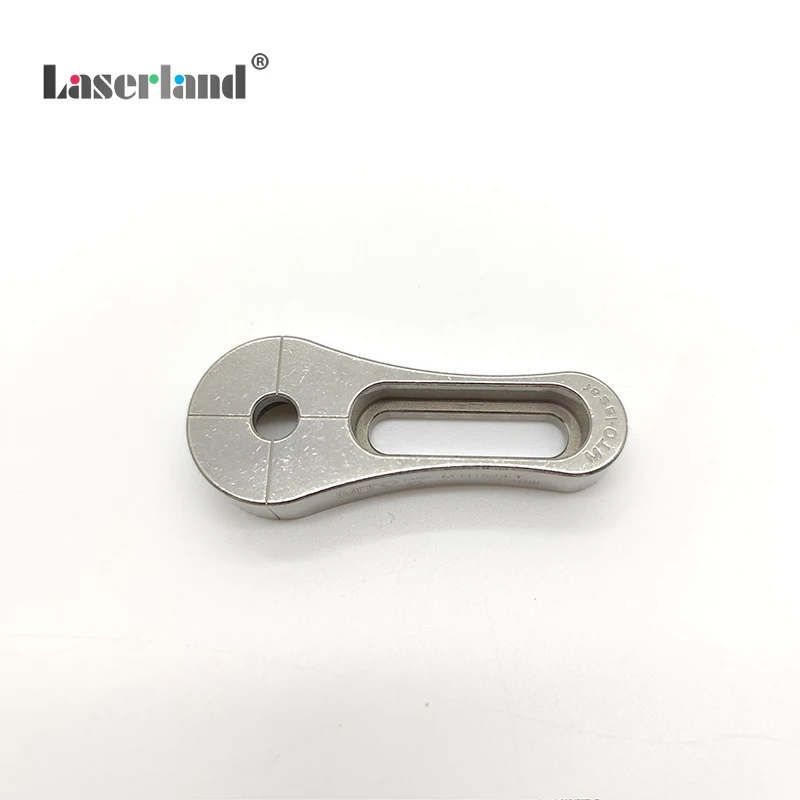 Stainless Steel Base for 2-axis 3-axis Adjustable Holder/Clamp/Mount Precise Mechanic Parts Suitable  Optical Platm