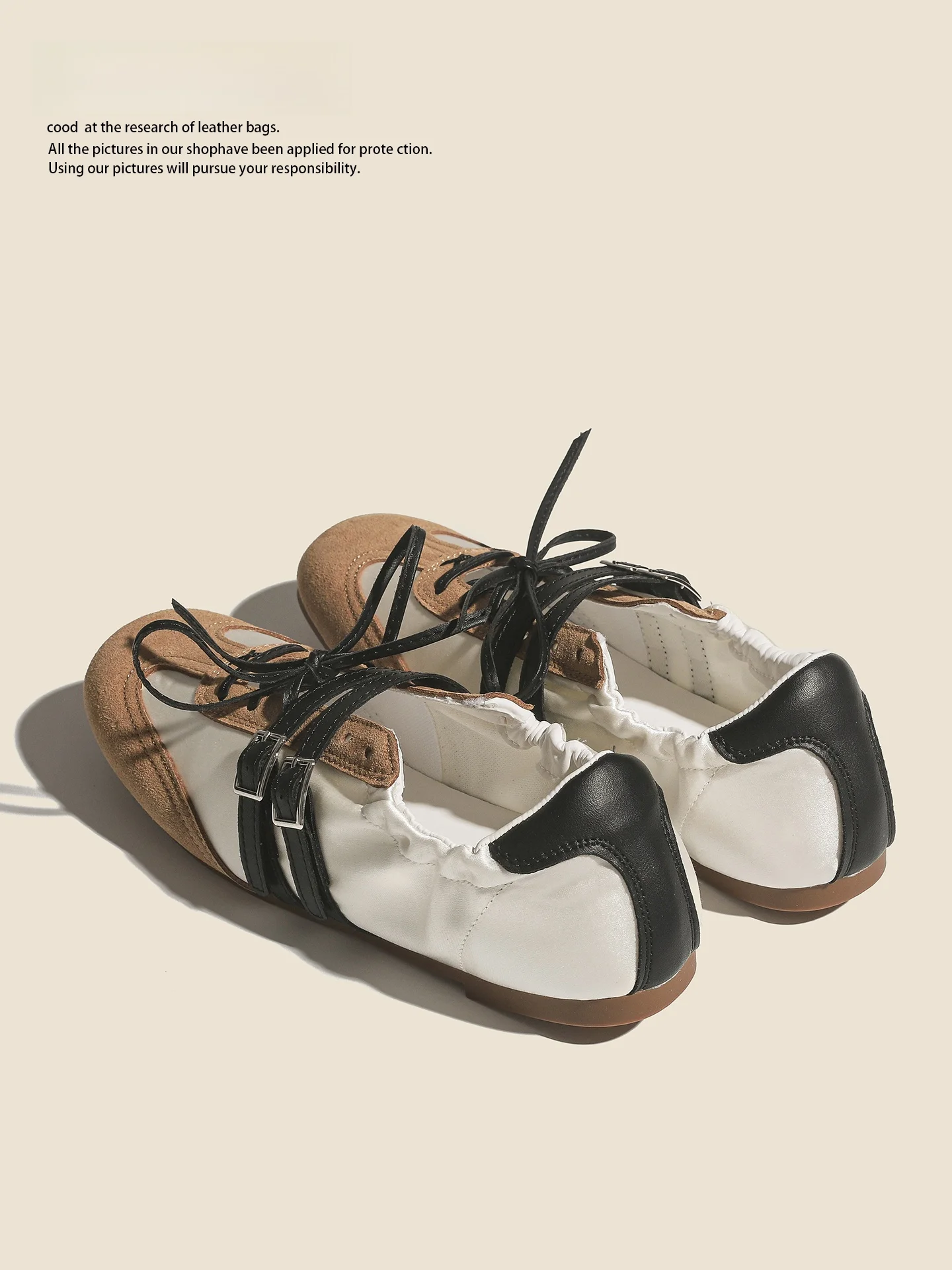 scarpe-mary-jane-dequn-2026-nuove-estive-leggere-traspiranti-ballerine-casual-sportive-con-fondo-morbido-slip-on-loafers