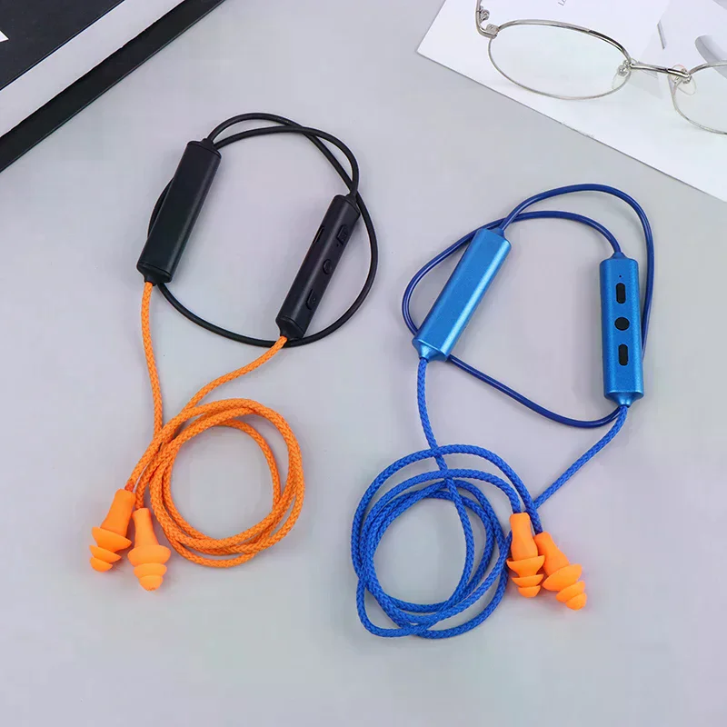 fones-de-ouvido-bluetooth-com-protetores-auriculares-para-trabalho-supressao-de-ruido-protecao-auditiva-canteiros-de-obras-linhas-de-producao-ambientes-barulhentos