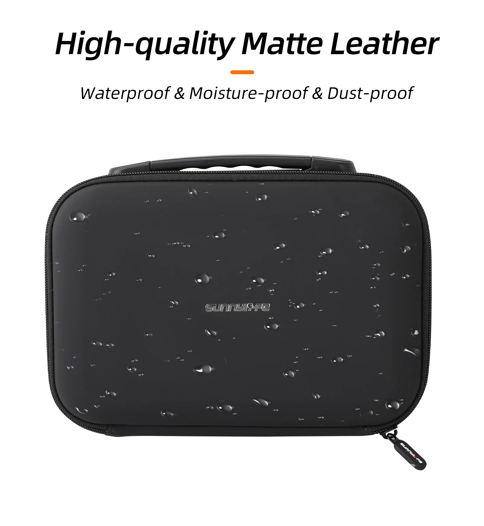 For DJI NEO Storage Bag Pocket - Drone Camera Case review and price